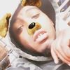 andrelyles367